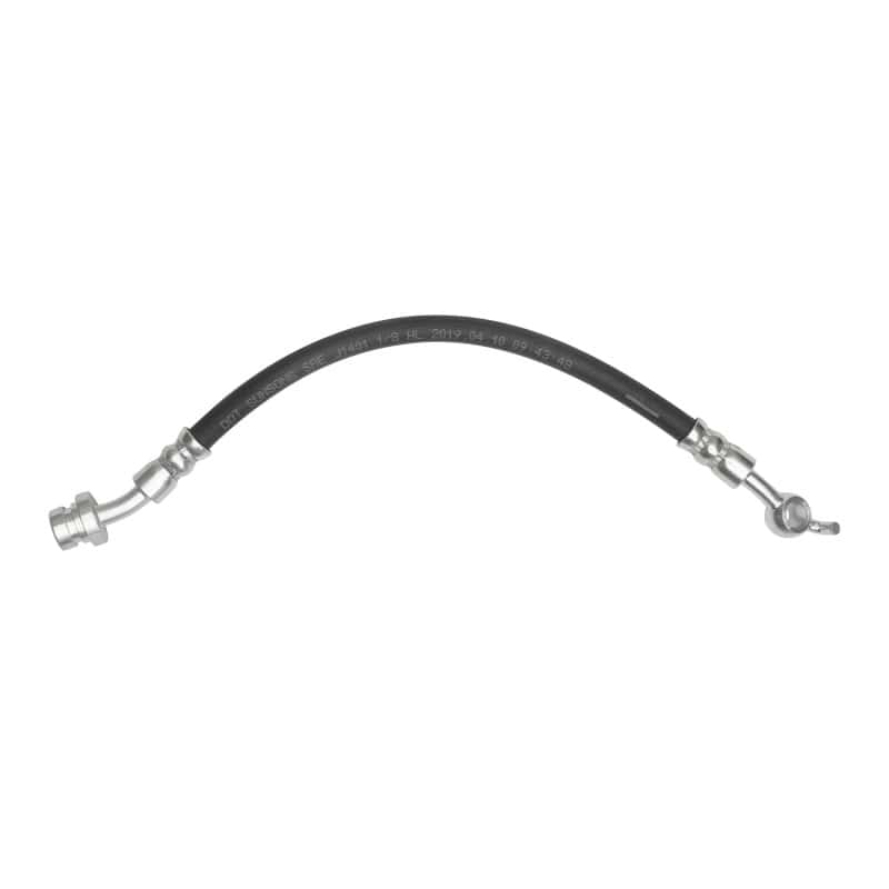 DFC — DFC 16-20 Hyundai Sonata Rear-R Brake Hose - view 1