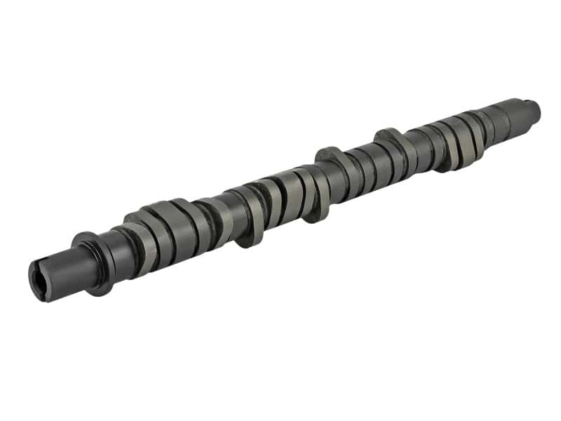 Skunk2 Racing — Skunk2 Tuner Series D-Series Honda Stage 4 Camshaft
Camshaft - view 3