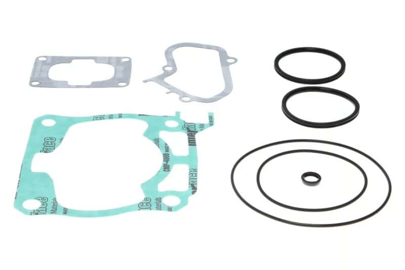 Wiseco — Wiseco 05-20 Yamaha YZ125 Top End Gasket Kit
Gasket Kit - view 6