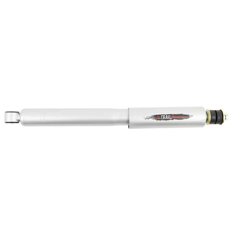 Belltech — Belltech 05-13 Toyota Tacoma Trail Performance Shock -Rear Single
TP SHOCK ABSORBER - view 1
