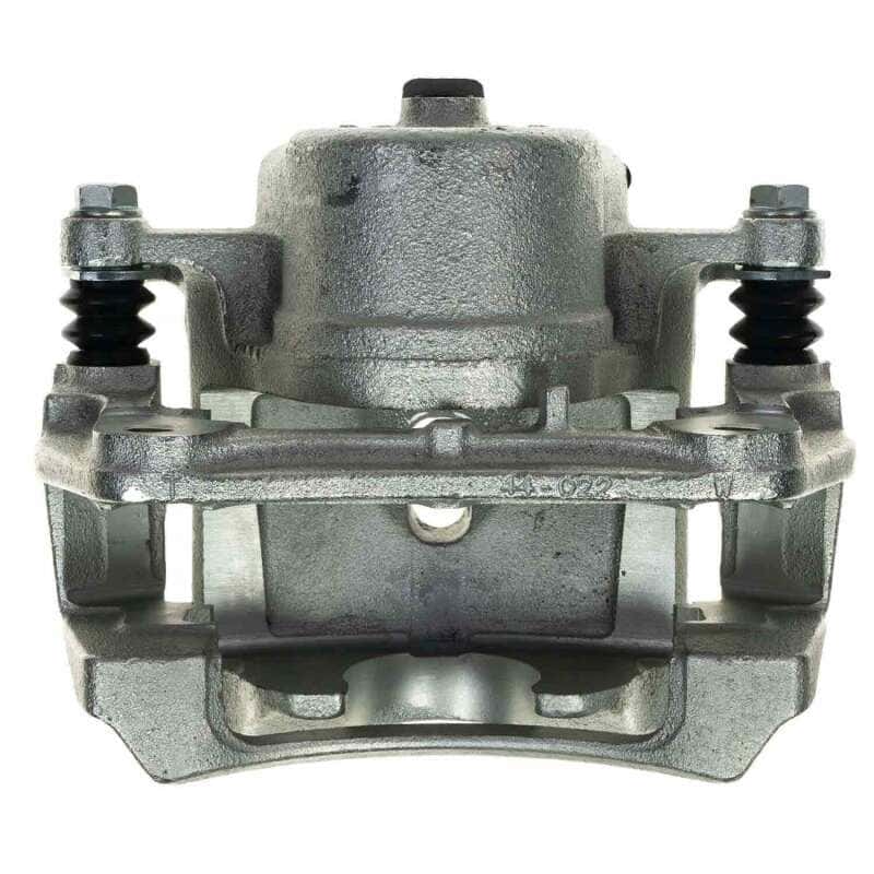 PowerStop — Power Stop 06-11 Chevrolet HHR Front Right Autospecialty Caliper w/Bracket
Caliper - view 5