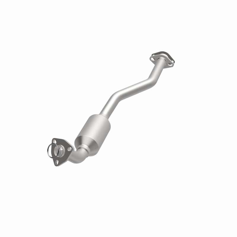 Magnaflow — MagnaFlow Conv DF 01-04 Frontier 3.3L D/S OEM
OEM Grade
OEM - view 26