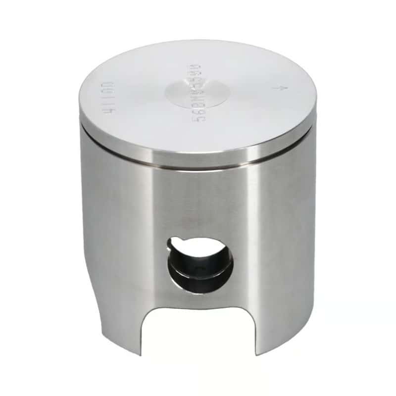 Wiseco — Wiseco Suzuki RM125 88 ProLite 2165CS Piston Kit
Piston Kit - view 11