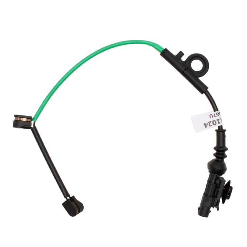 DFC — DFC 24-25 Land Rover Range Rover Sport Left Rear Sensor Wire - view 1