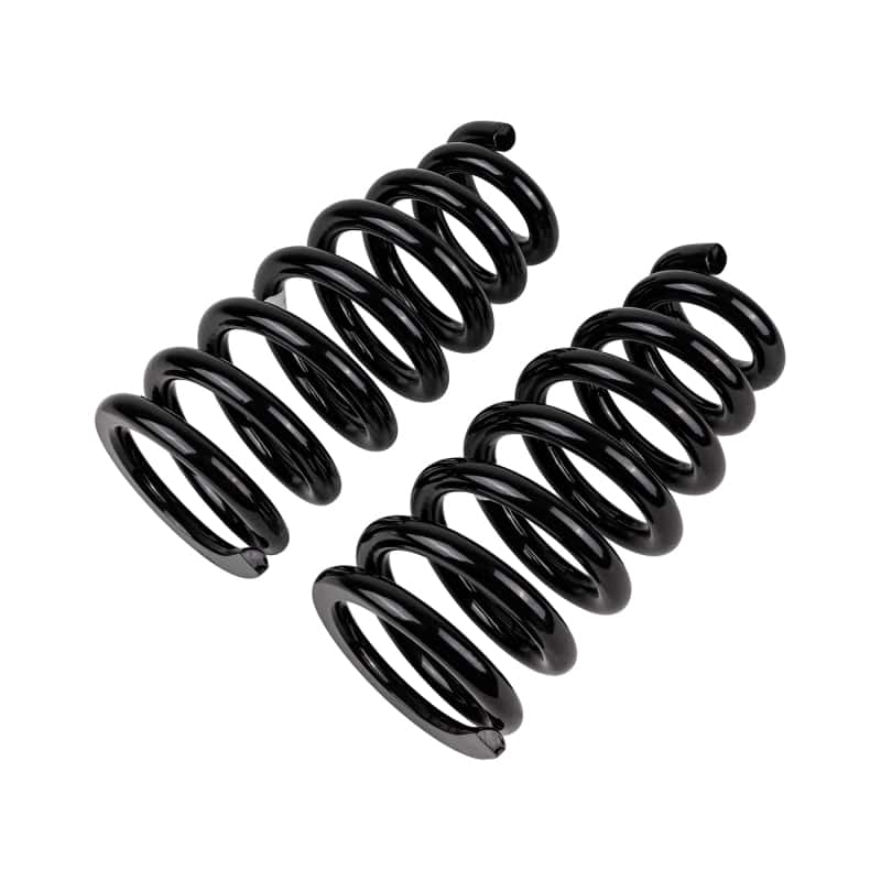 Old Man Emu — ARB / OME Coil Spring Front Triton - view 2