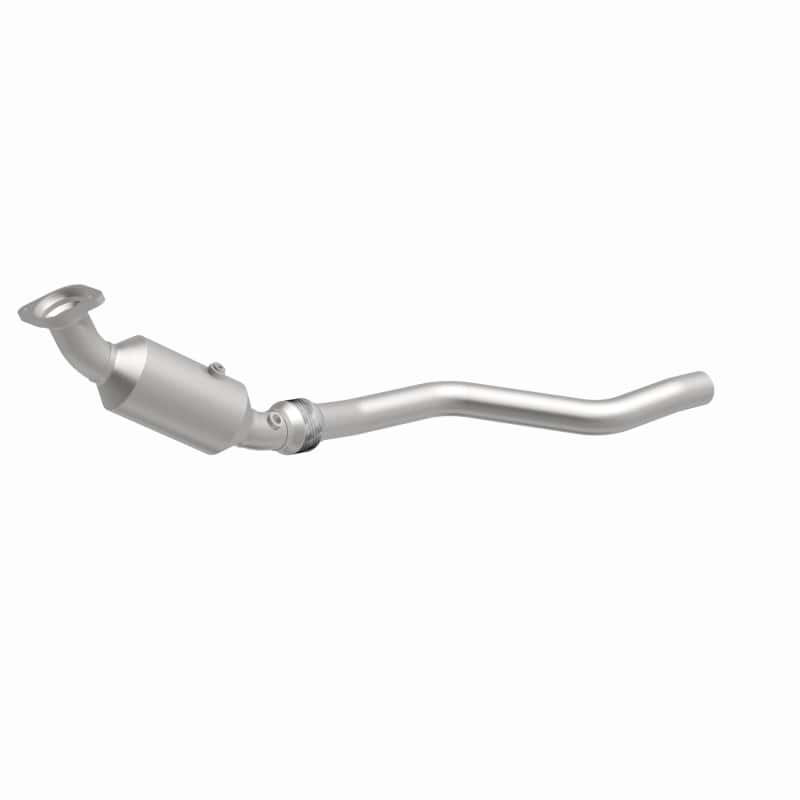 Magnaflow — MagnaFlow Conv DF 05-06 300/Magnum 5. OEM
OEM Grade
OEM - view 9