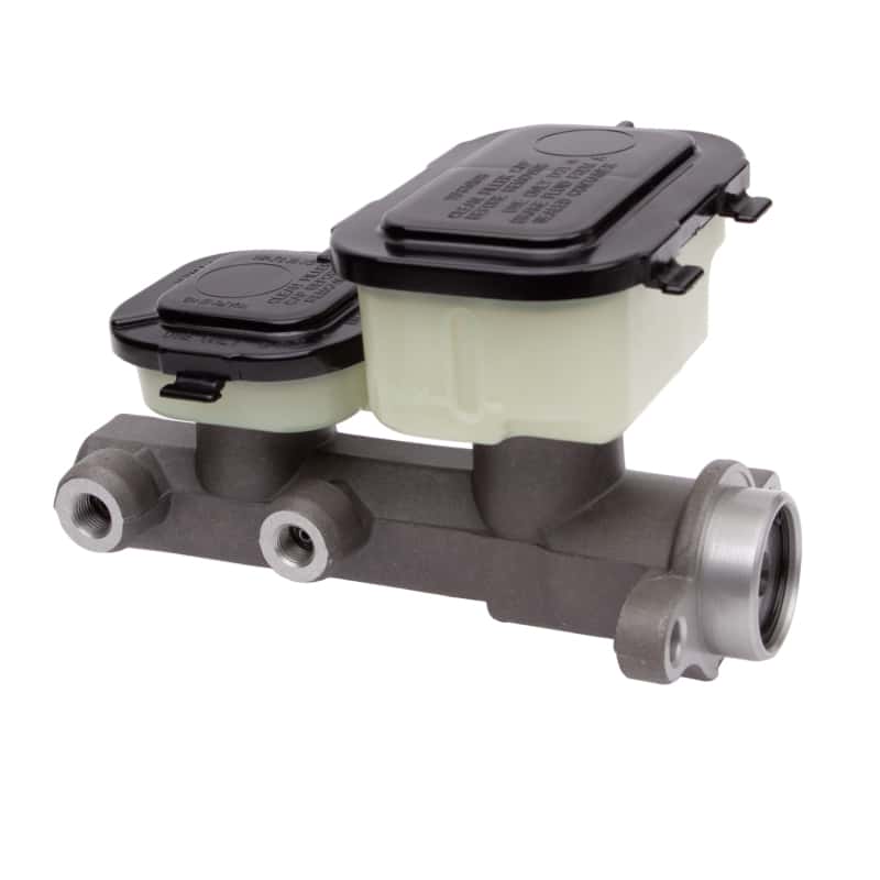 DFC — DFC 85-95 Chevrolet G20 Brake Master Cylinder
DFC Brake Master Cyl - view 1