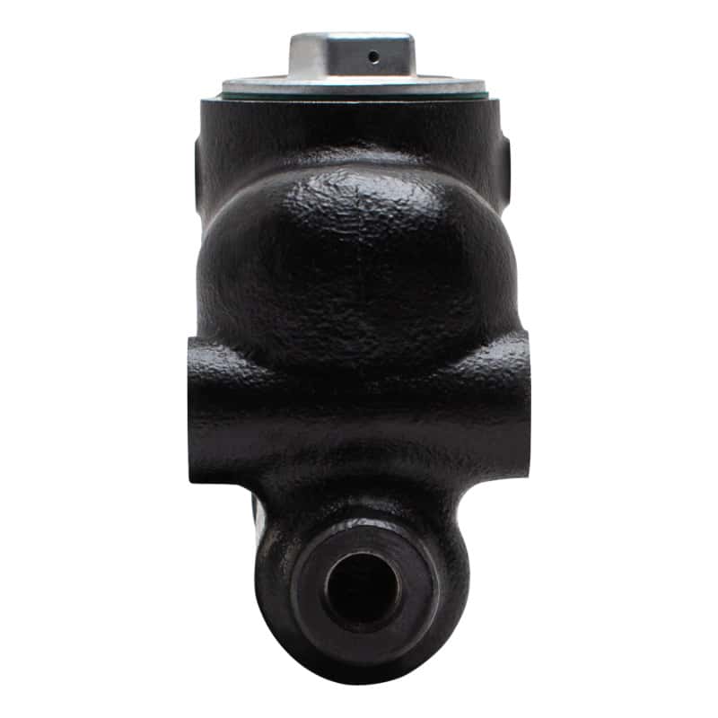 DFC — DFC 93-02 Mercedes-Benz SL600 Brake Master Cylinder - view 6