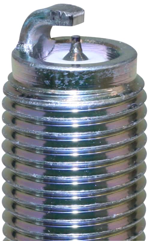 NGK — NGK Laser Iridium Spark Plug Box of 4 (MR7BI-8) - view 4