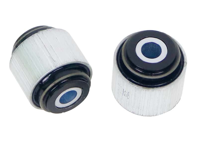 Whiteline — Whiteline Rear Upper Control Arm Inner Forward Bushings
Bushing Kit - view 3