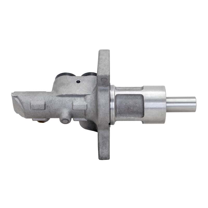 DFC — DFC 08-13 BMW M3 Brake Master Cylinder
DFC Brake Master Cyl - view 8