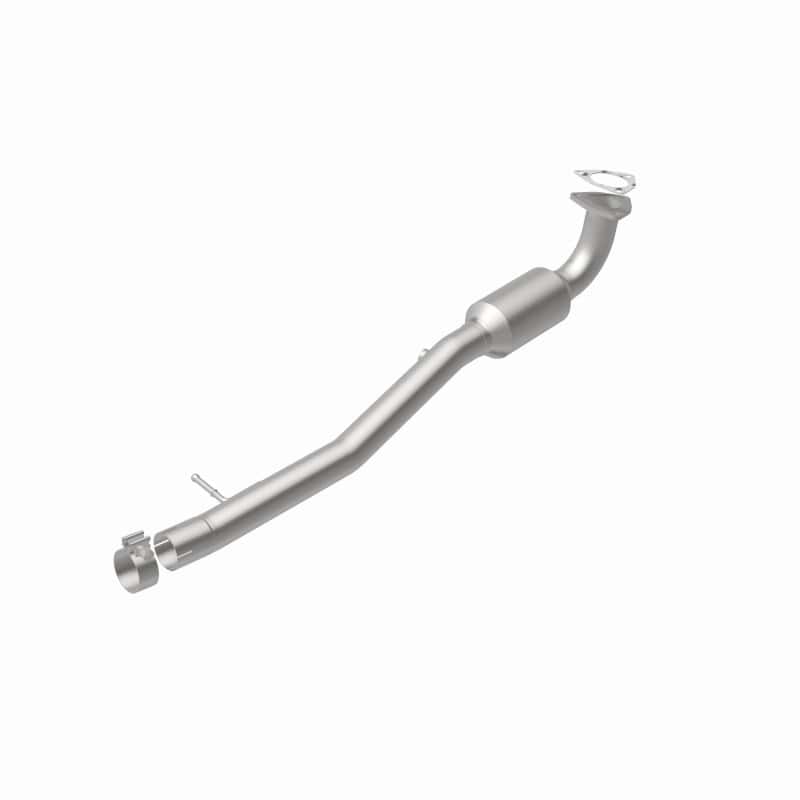 Magnaflow — Magnaflow 07-09 Land Rover Range Rover 4.2L Direct Fit Converter
California - view 17