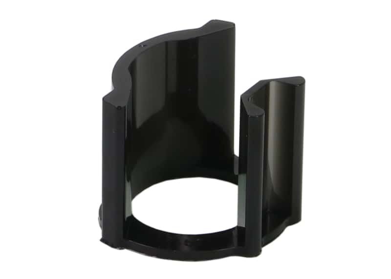 Whiteline — Whiteline 96-19 Honda Civic Transmission Mount Insert
M/Tn Shift Bushing - view 3