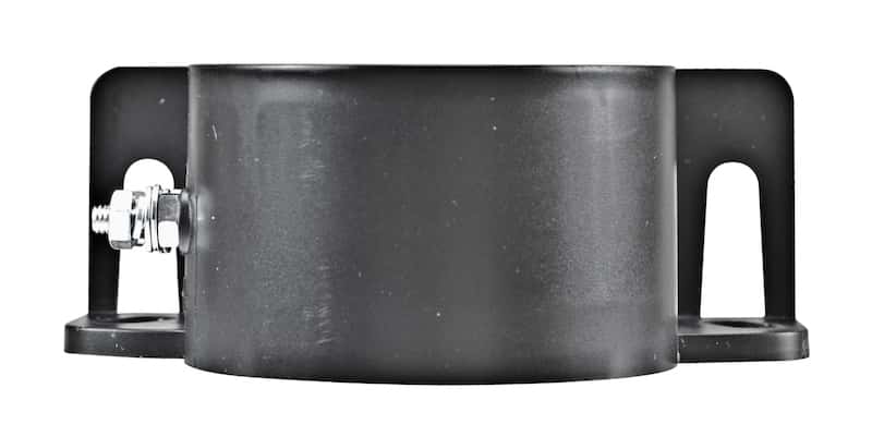 Hella — Hella Bu Alarm Bx 110 Db 9V/48V - view 28