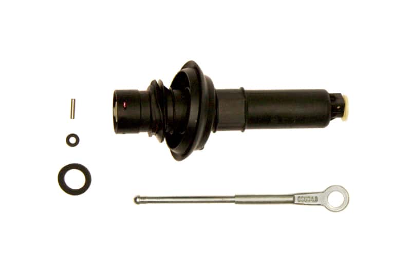 Exedy — Exedy OE 1994-1996 Dodge Ram 1500 V8 Master Cylinder - view 2