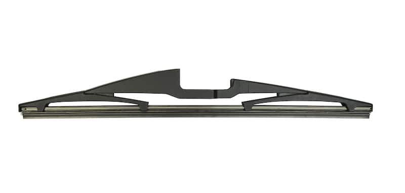 Hella — Hella Rear Wiper Blade 12in - Single - view 8