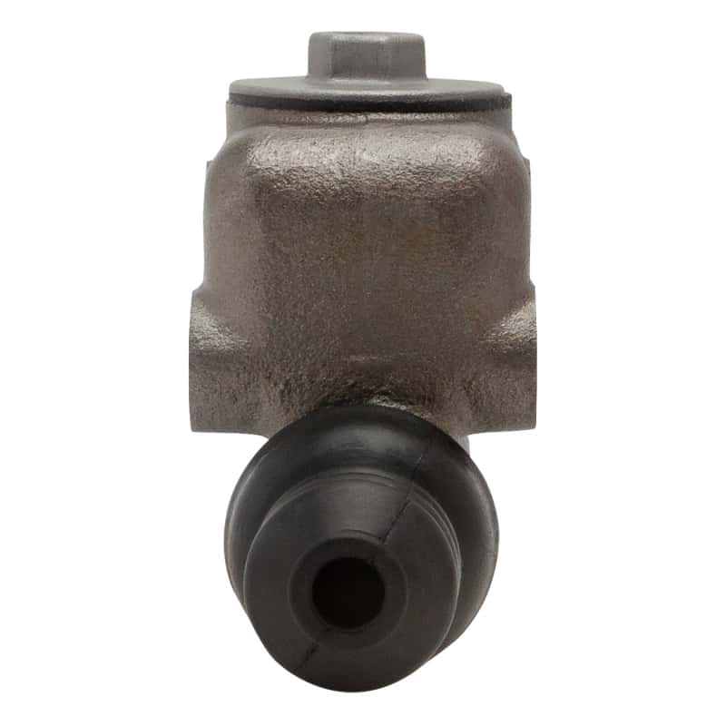 DFC — DFC 47-66 American Motors American Brake Master Cylinder
DFC Brake Master Cyl - view 3