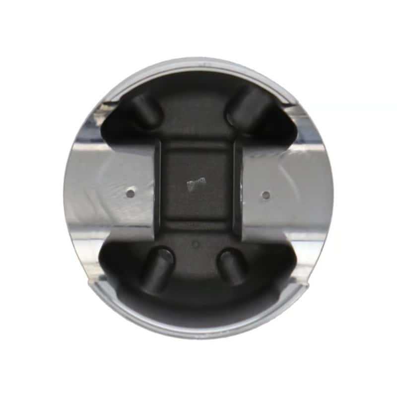 Wiseco — Wiseco Arctic Cat ZRT800 93-97 ProLite 3189KD Piston Kit
Piston Kit - view 8