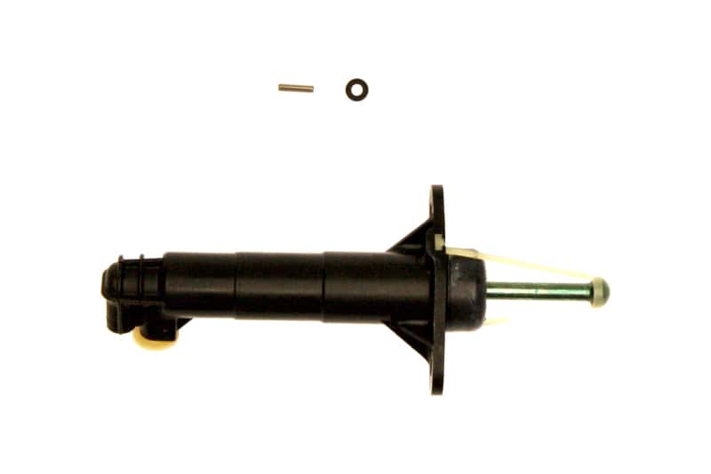 Exedy — Exedy OE 1984-1984 Ford Bronco II V6 Slave Cylinder - view 2