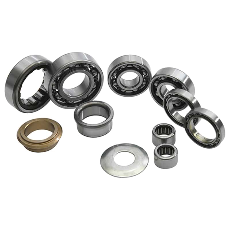 Hot Rods — Hot Rods 12-20 KTM 450 SX-F Factory 450cc Transmission Bearing Kit - view 3
