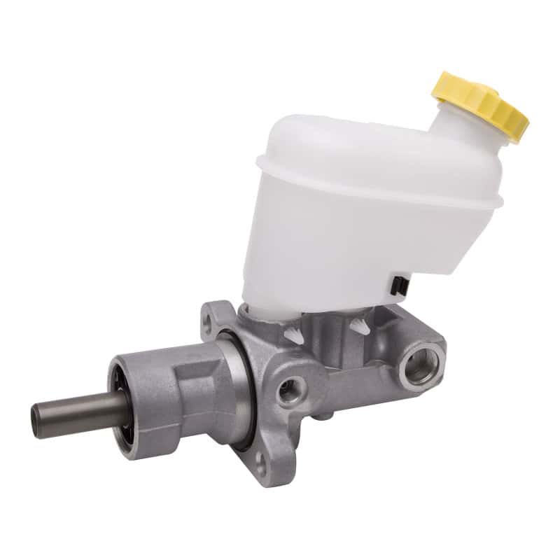 DFC — DFC 01-05 Chrysler PT Cruiser Brake Master Cylinder
DFC Brake Master Cyl - view 1