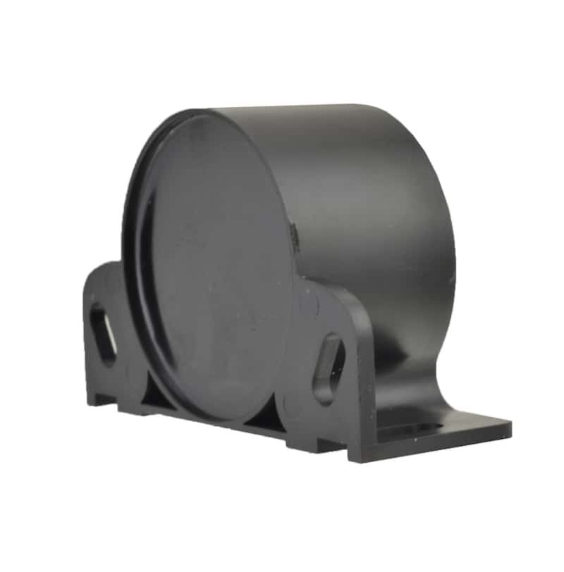Hella — Hella Horn Bx Blk Disc Ht 77Mm 12V Univ
HORN BX BLK DISC - view 8
