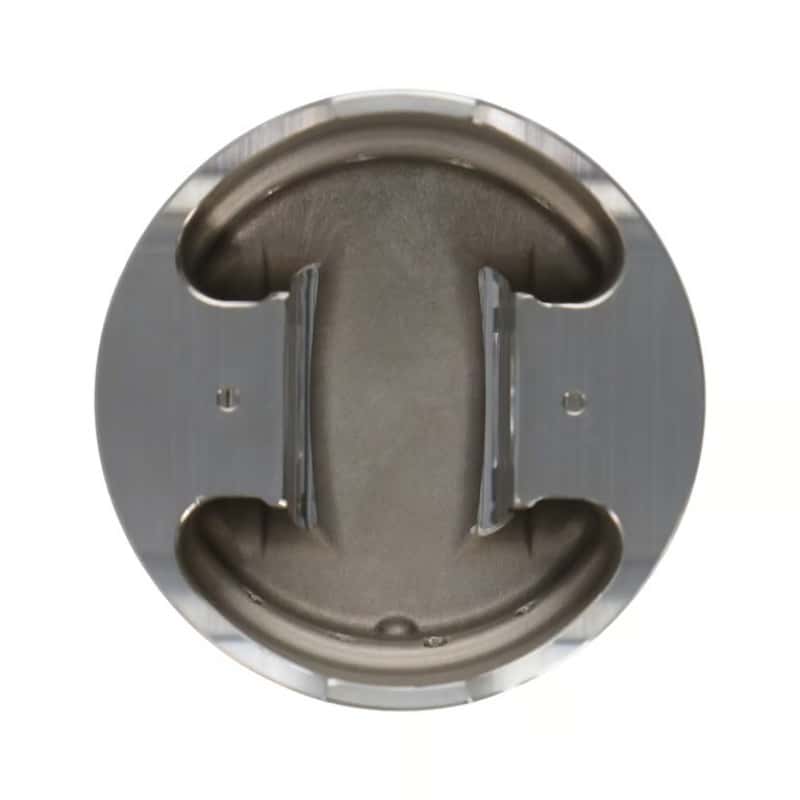 Wiseco — Wiseco Honda TRX350ES Rancher 2/4WD Stock CR Piston
Piston Kit - view 8