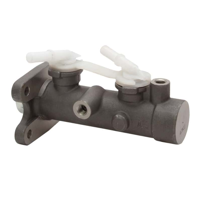 DFC — DFC 94-00 UD UD 1200 MC Brake Master Cylinder
DFC Brake Master Cyl - view 5