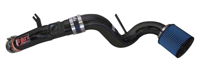 Injen — Injen 2016+ Honda Civic 1.5L Turbo (Non Si) 4Cyl Black Cold Air Intake w/MR Tech
Cold Air Intake
Air Intake Kit - view 2