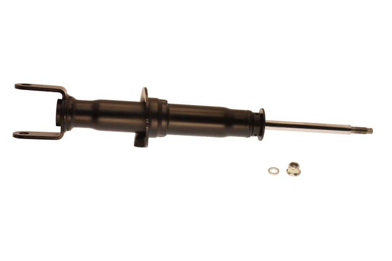 KYB — KYB Shocks & Struts Excel-G Front DODGE Ram 1500 4WD 2009-2013 - view 1