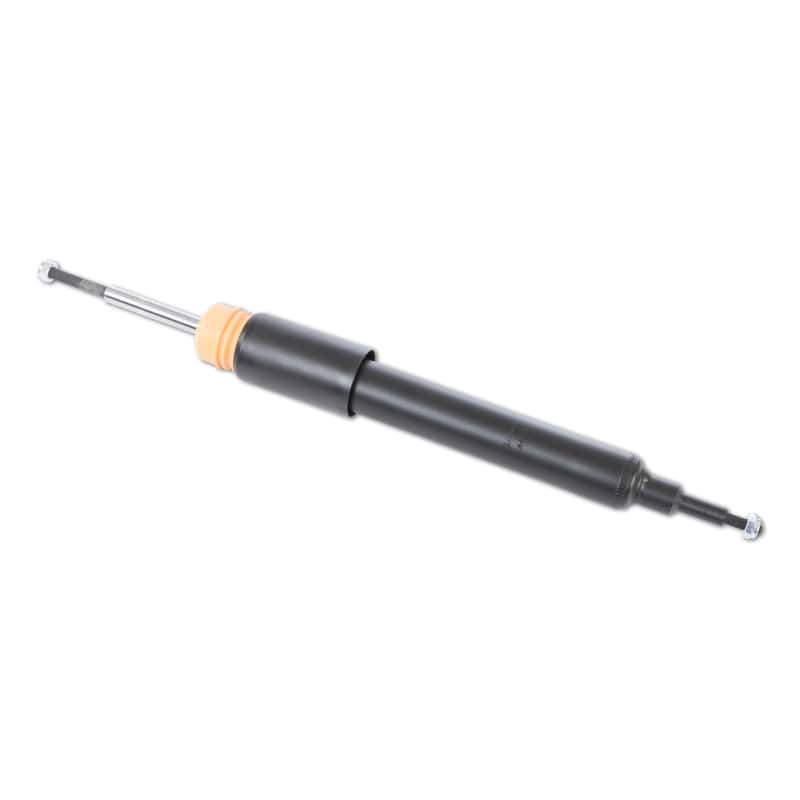 ST Suspensions — ST Coilover Kit 06-13 BMW E90/E92 Sedan/Coupe X-Drive AWD (6 Cyl)
Coilover Kit - view 7