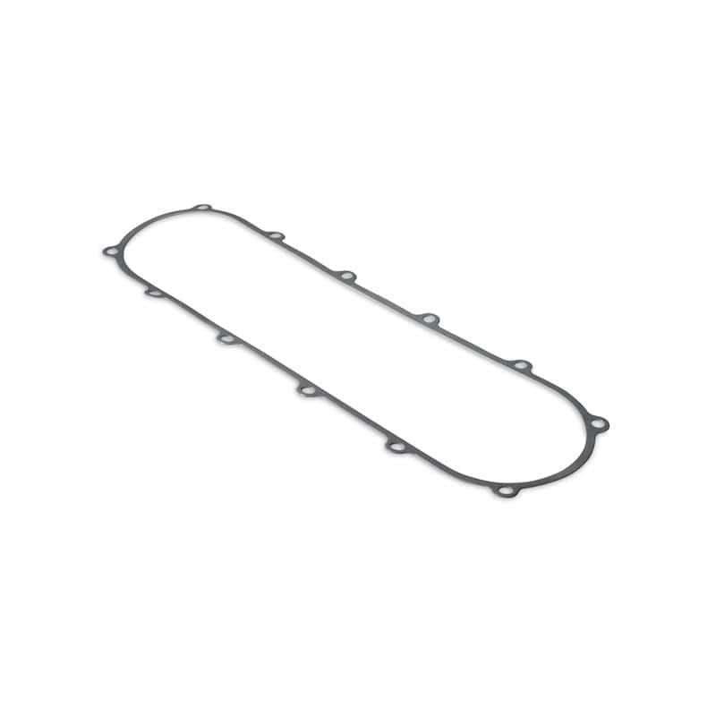 Skunk2 Racing — Skunk2 Ultra Series B Series Ultra Race Intake Manifold Runner Adaptor Gasket
IntMnfGskt - view 2