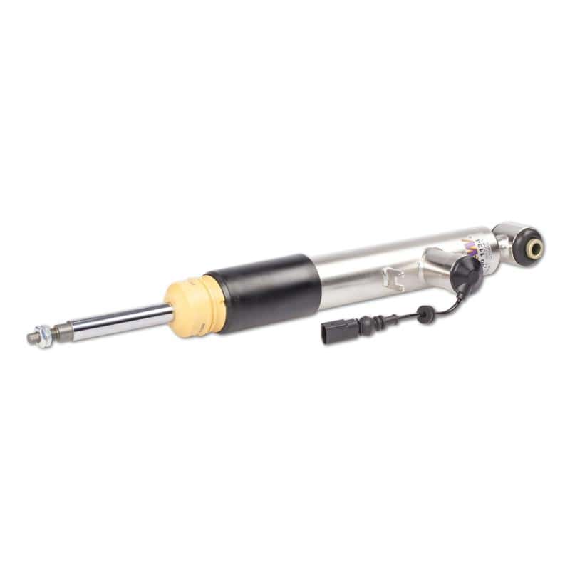 KW — KW Coilover Kit DDC BMW M235xi AWD w/ EDC
Coilover Kit - view 10