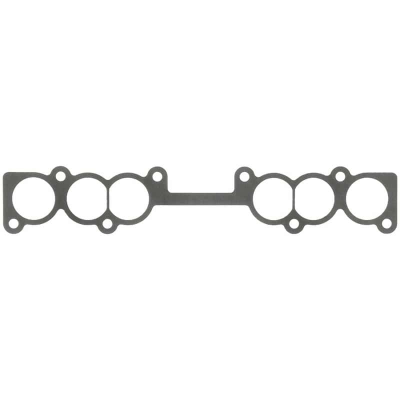 Fel-Pro — Fel-Pro Toyota 4Runner Fuel Injection Plenum Gasket Set - view 1