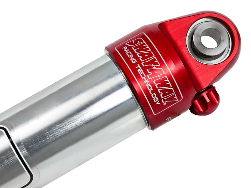 aFe — aFe Sway-A-Way 2.0 Universal Airshock - 8in. Stroke
Sway-A-Way Airshocks - view 4