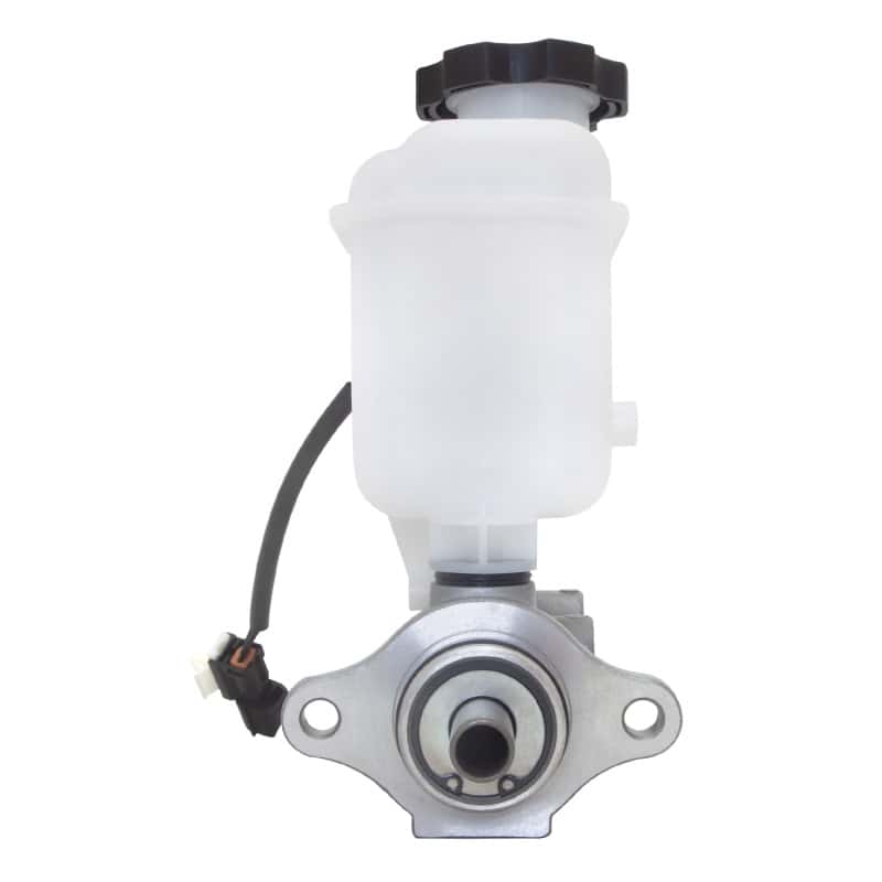 DFC — DFC 07-10 Kia Rondo Brake Master Cylinder
DFC Brake Master Cyl - view 3