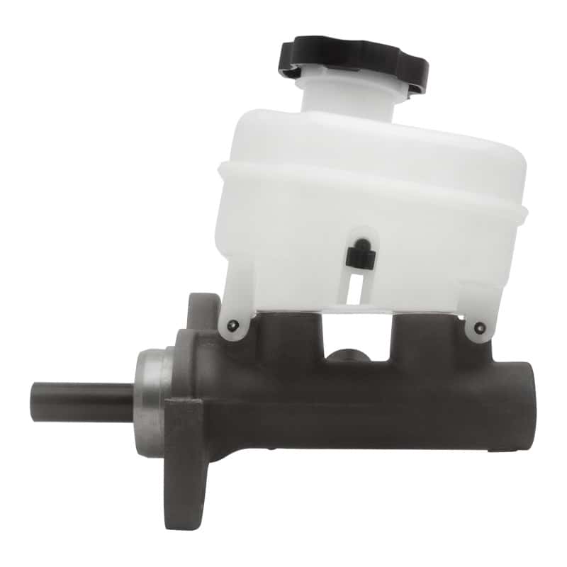 DFC — DFC 04-08 Chevrolet Colorado Brake Master Cylinder
DFC Brake Master Cyl - view 2
