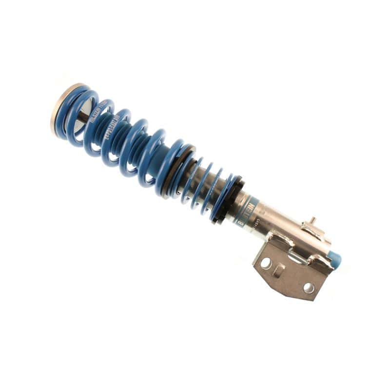 Bilstein — Bilstein B16 2003 Mitsubishi Lancer Evolution Front and Rear Performance Suspension System
Complete Kit - view 4
