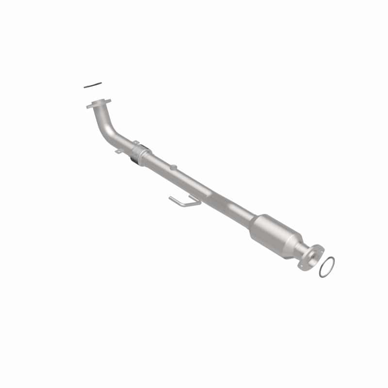 Magnaflow — Magnaflow California Direct Fit Converter 10-11 Toyota Camry 2.5L
California - view 14
