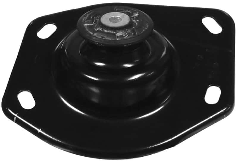 KYB — KYB Shocks & Struts Chevrolet Domestic Passenger Car Strut Mounts - view 1