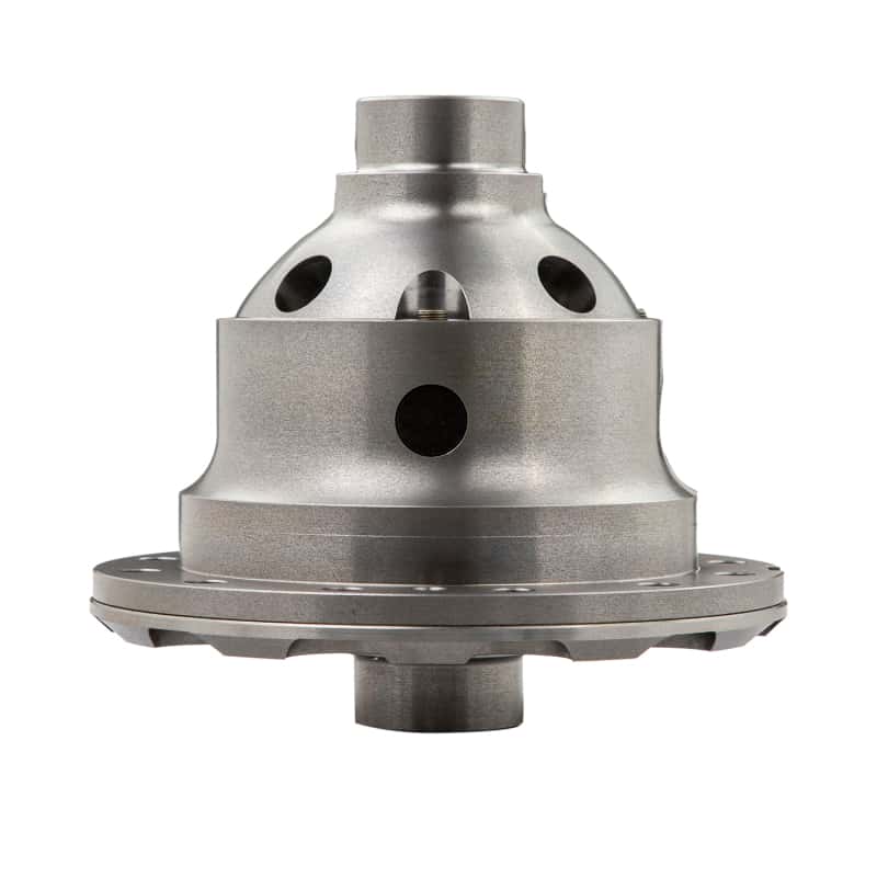 ARB — ARB Airlocker Dana70/80 32 Spl High Spd S/N
Air Locker(TM)
Air Locker - view 4