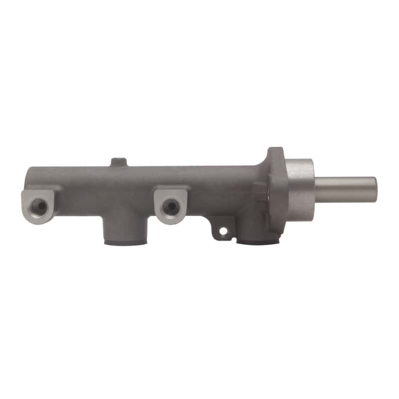 DFC — DFC 10-16 Hyundai Genesis Coupe Brake Master Cylinder
DFC Brake Master Cyl - view 4