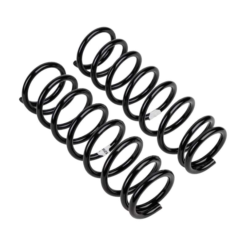 Old Man Emu — ARB / OME Coil Spring Rear Vitara SWB - view 3