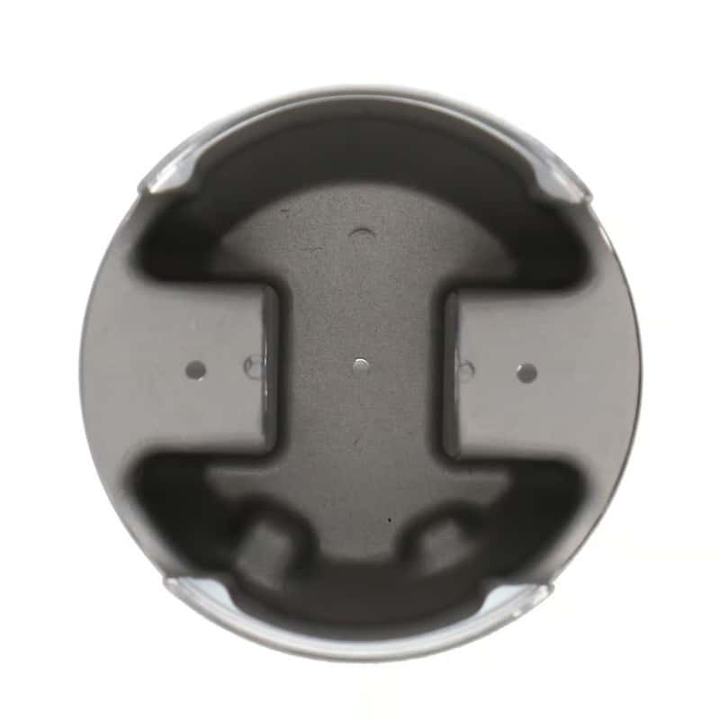 Wiseco — Wiseco Arctic Cat 900 Thundercat/Tigershark 3012TDW Piston Kit
Piston Kit - view 7