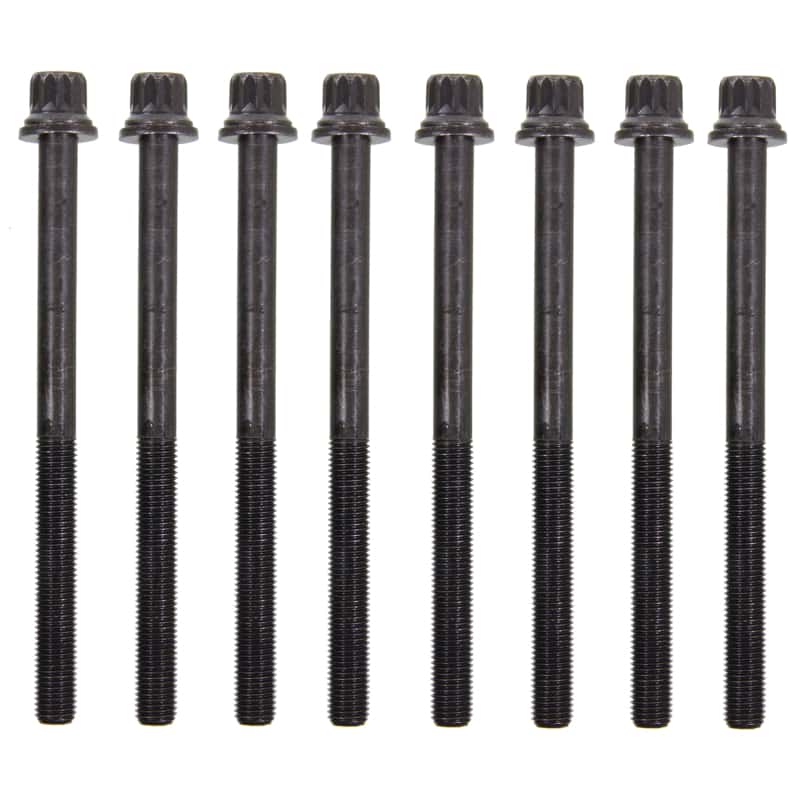 Fel-Pro — Fel-Pro 05-20 Acura MDX/09-14 TL/08-17 Accord Engine Cylinder Head Bolt Set - view 1