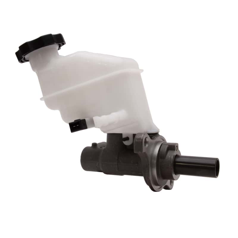 DFC — DFC 10-19 Hyundai Sonata Brake Master Cylinder
DFC Brake Master Cyl - view 1