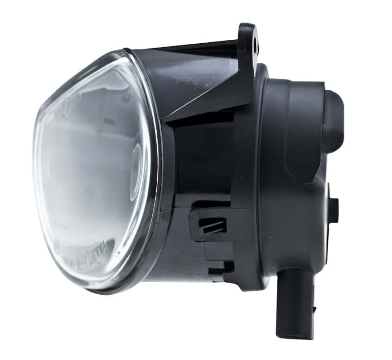 Hella — Hella 2005-2009 Audi A3 Q7 Fog Light Assembly Left
Fog Lamp Assy LH - view 16
