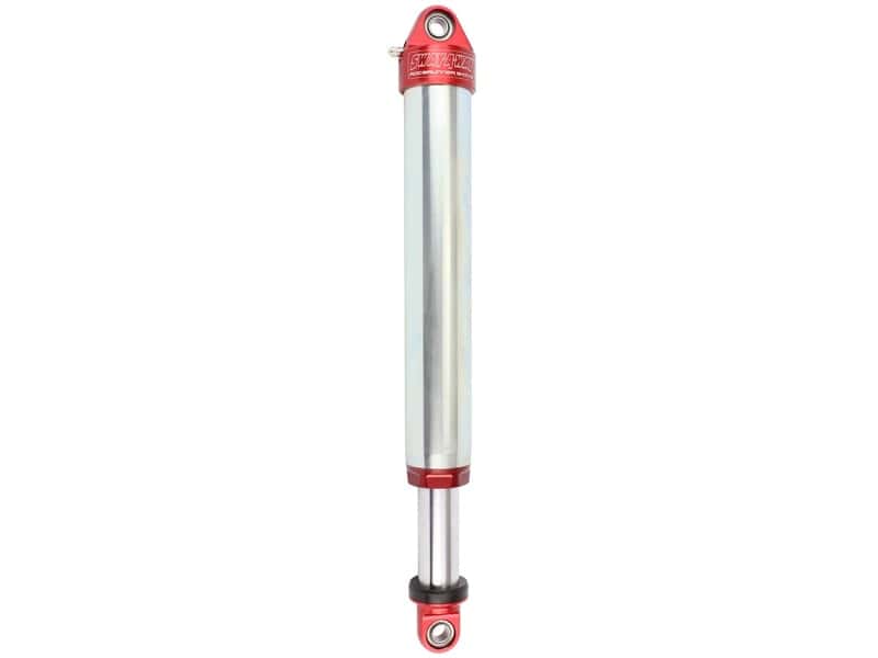 aFe — aFe Sway-A-Way Airshock 2.5in x 12in
Sway-A-Way Airshocks - view 1
