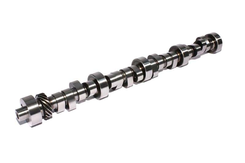 COMP Cams — COMP Cams Camshaft FW 296Rxb-6
OT 263/268 SRlr351W - view 2