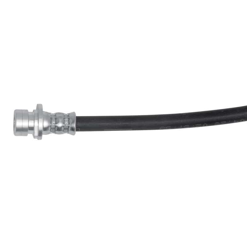 DFC — DFC 17-19 Honda Civic Front-R Brake Hose - view 3